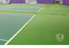 programi za treniranje tenisa